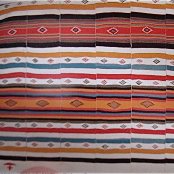 π
ππΏπ¦π¨π« African Textiles postcards - Picture 8 of 10